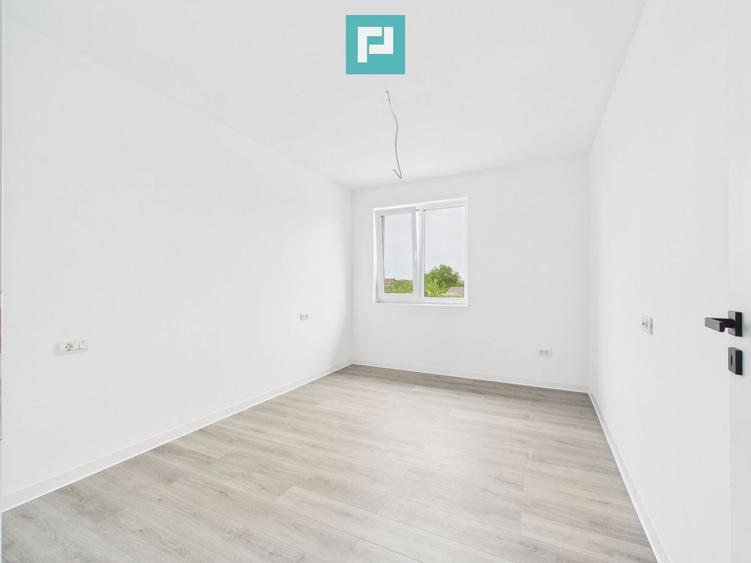 Duplex premium 4 camere | Finisaje premium | Utvin