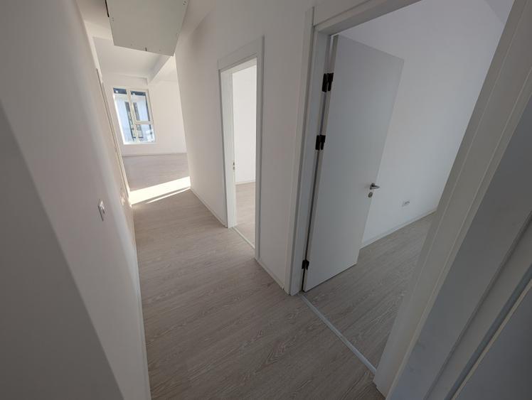 Casa 4 camere parter | 110mp | Tunari | 0 comision | complex rezidential inchis