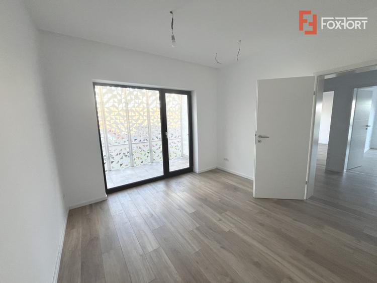Casa individuala cu 4 camere si teren de 190 mp - zona Buziasului