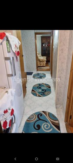 2 camere centrala Contract Anaf - 4