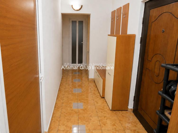 Apartament 4 camere Soseaua Berceni- Bagdazar