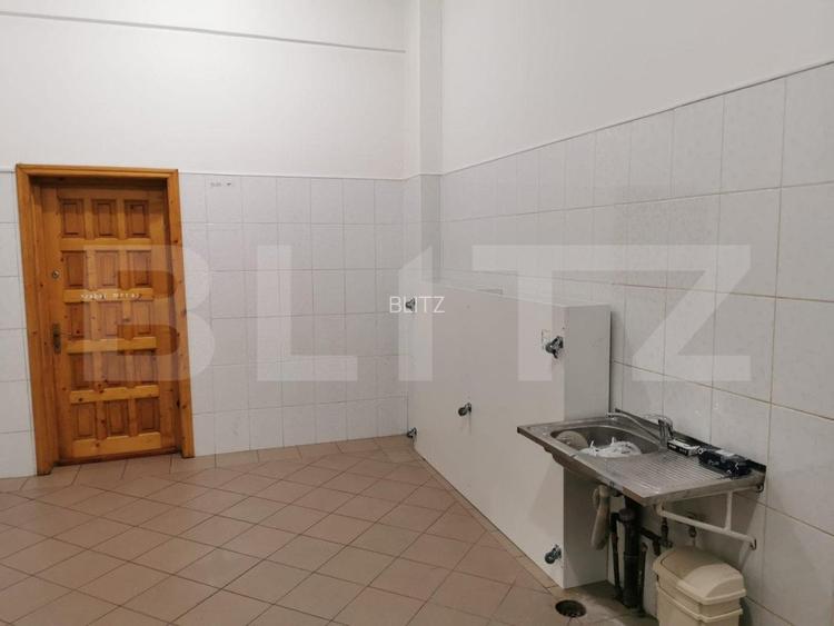Spatiu comercial Burdujeni, 101mp - 4