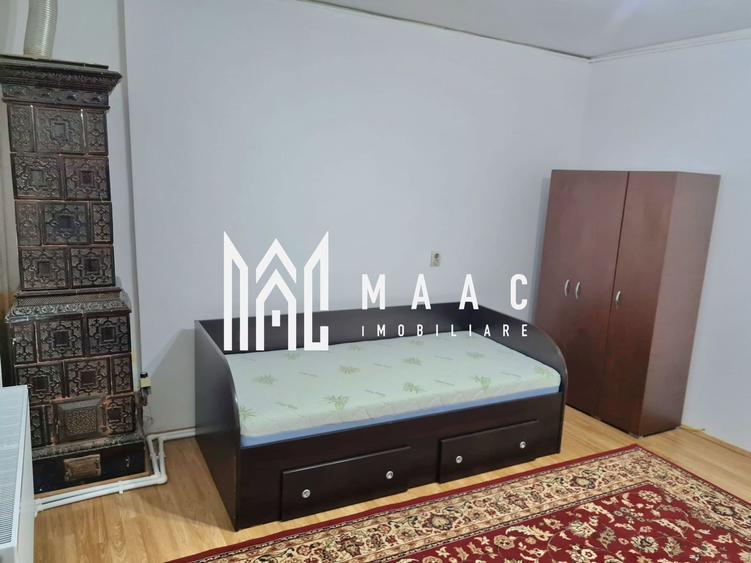 Apartament la Casa | 2 Camere | Parter | Ultracentral
