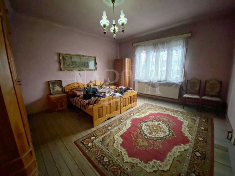 Casa 3 camere de vanzare in Gheorgheni, Cluj Napoca