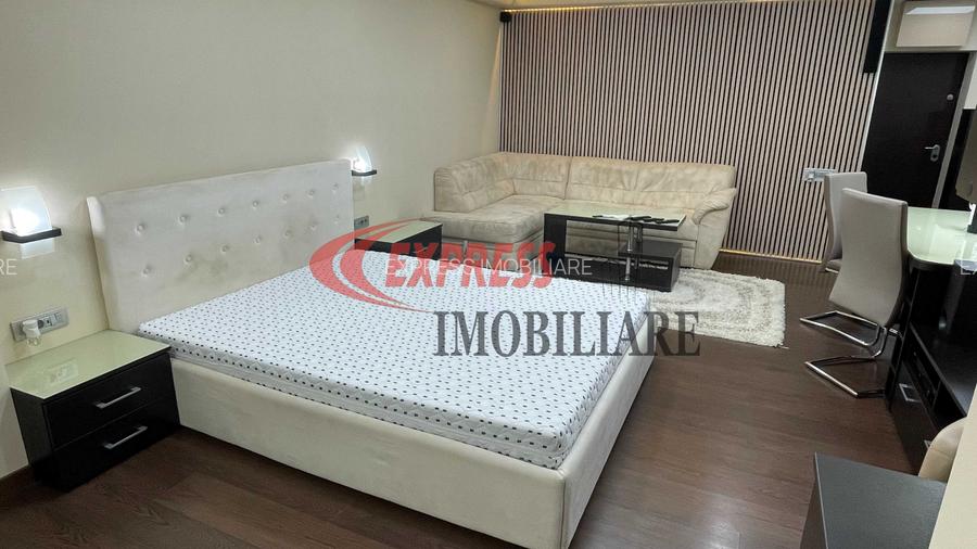 Vitan Mall, Zizin, Loc De Parcare - 2