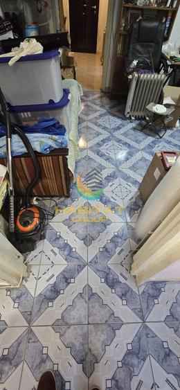 3 camere Brancoveanu Izvorul Crisului liber loc parcare