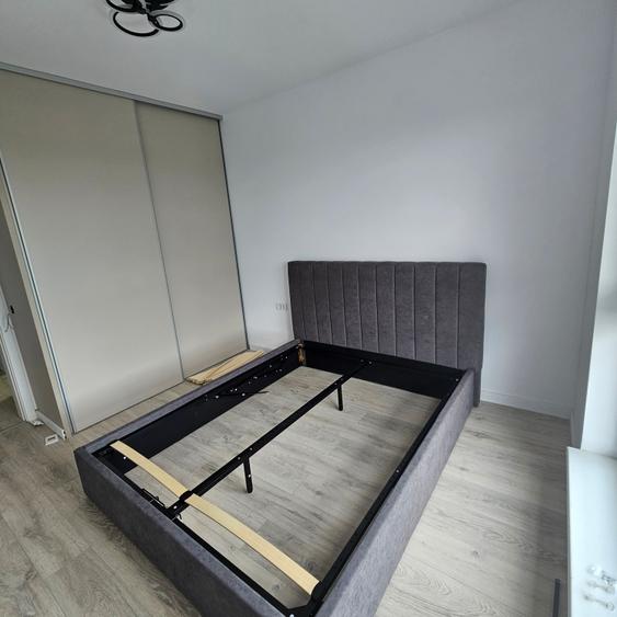 Apartament nou de 2 camere,51 mp,mobilat si utilat complet nou,Fundeni,REGNUM