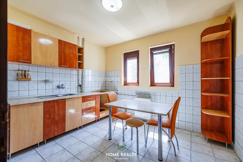 Casă de vînzare în Lugoj. - 20