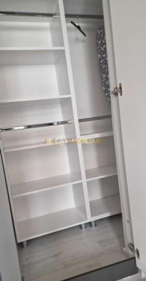 3 Camere de inchiriat | Unirii | Metrou | Renovat