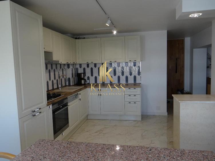 Apartament de inchiriat cu 3 camere- Bd. Decebal