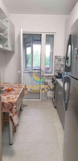 Apartament 2 Camere 54.60mp Parcare Inclusa Berceni