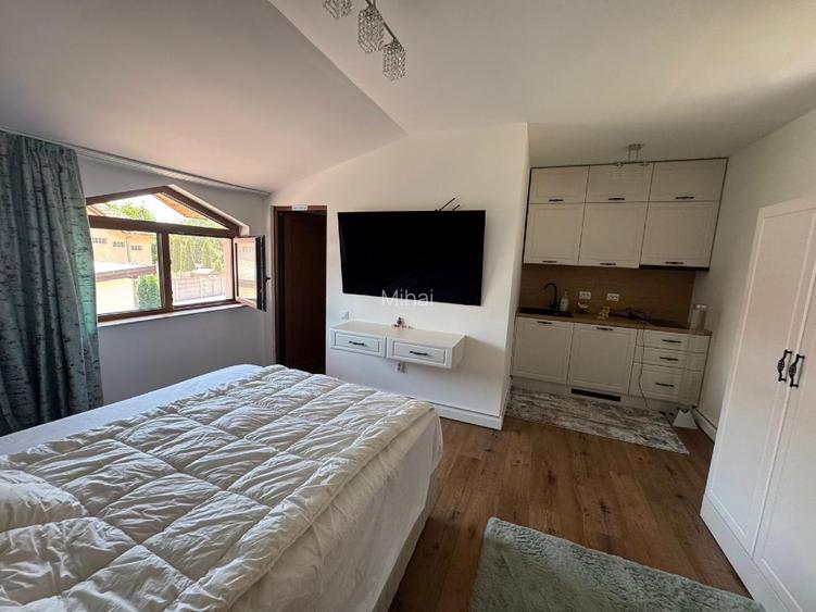 Proprietate cu potențial rezidențial și investițional | Teren 1.696 mp | Deva - 6