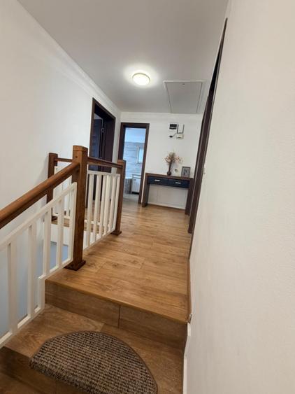 Casa 110 mp Izvor