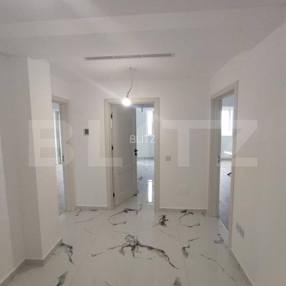 Apartament 2 camere | 72 mp | Loc de parcare | Complex Rasarit de Soare - 7