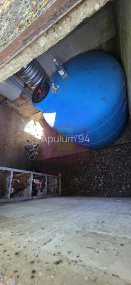 Complex 3 cabanute de vanzare in Breaza - 7