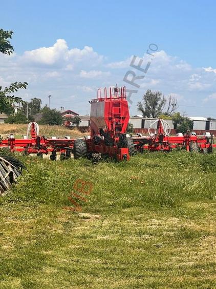 Ferma agricola premium , judet CONSTANȚA |  2.000 HA