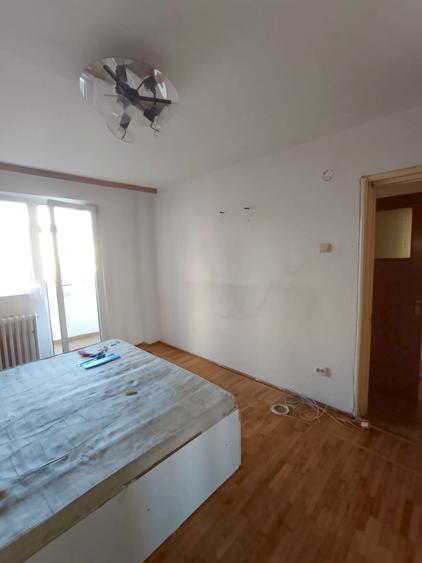 Apartament 2 Camere Decomandat - Zona Mega Mall - Pantelimon - Ideal Investiție!