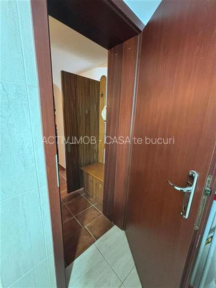 Armeneasca, Vila individuala, Curte comuna - 8