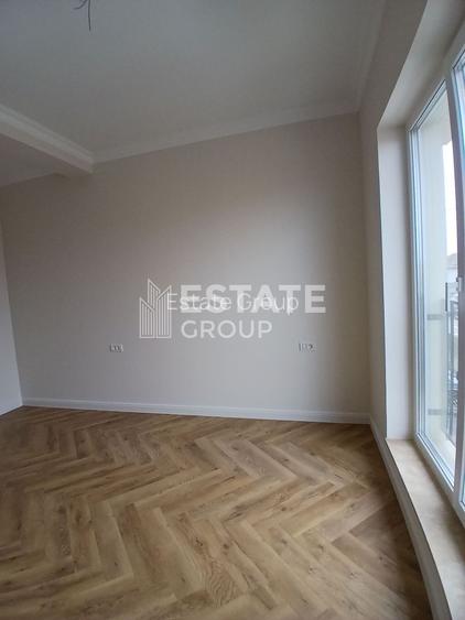 Duplex modern cu 4 camere in Dumbravita - 11