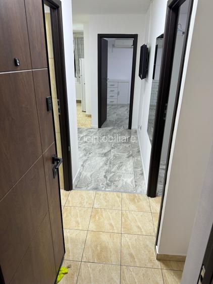 Apartament 2 camere  mobilat utilat -sebastian 13 septembrie ,an 2012 - 7