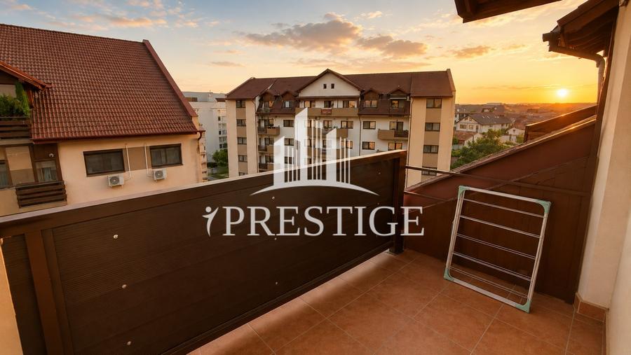 APARTAMENT 4 CAMERE | 2 BĂI | 117 MP | LIFT | CARTIER KOGĂLNICEANU