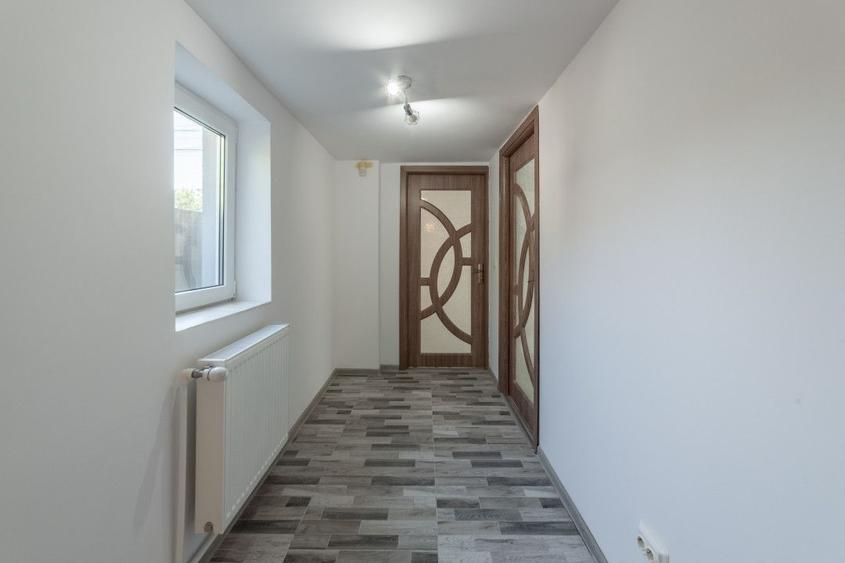 Casa Prelungirea Micsunele, Pitesti, Bascov