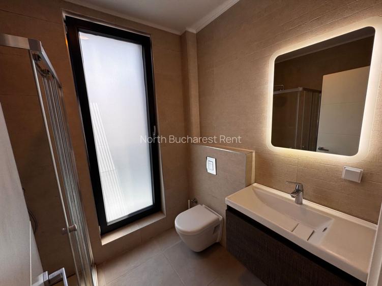 VILLA 5 ROMMS FOR RENT | PIPERA | MAYA RESIDENCE - 15