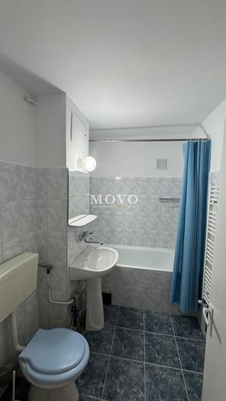 Apartament 2 camere decomandat | Centrala | Zona Girocului | Etaj 1