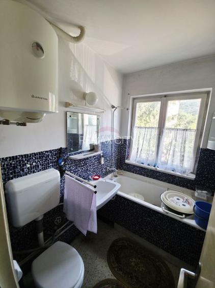 Apartament cu 2 camere de vânzare în zona Precista - 13