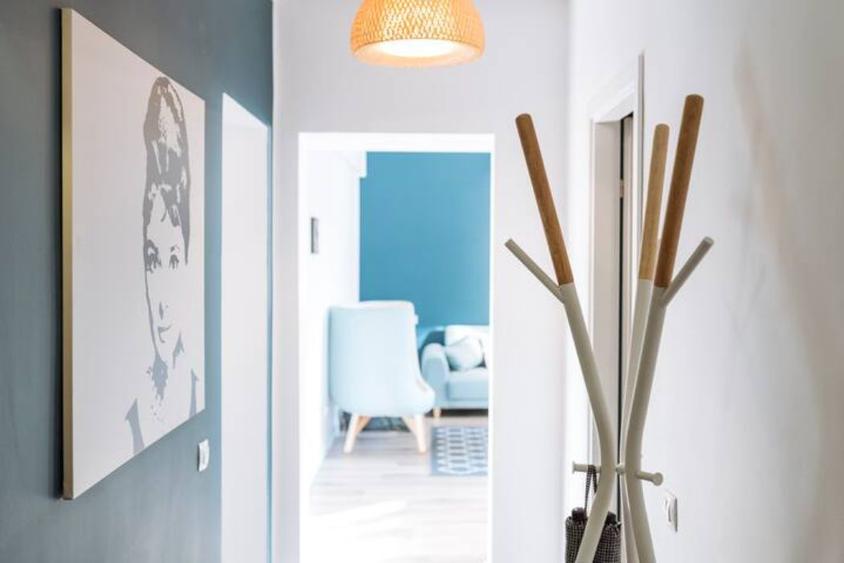 COMISION 0% - Apartament cu 2 camere Universitate - Regina Elisabeta 23