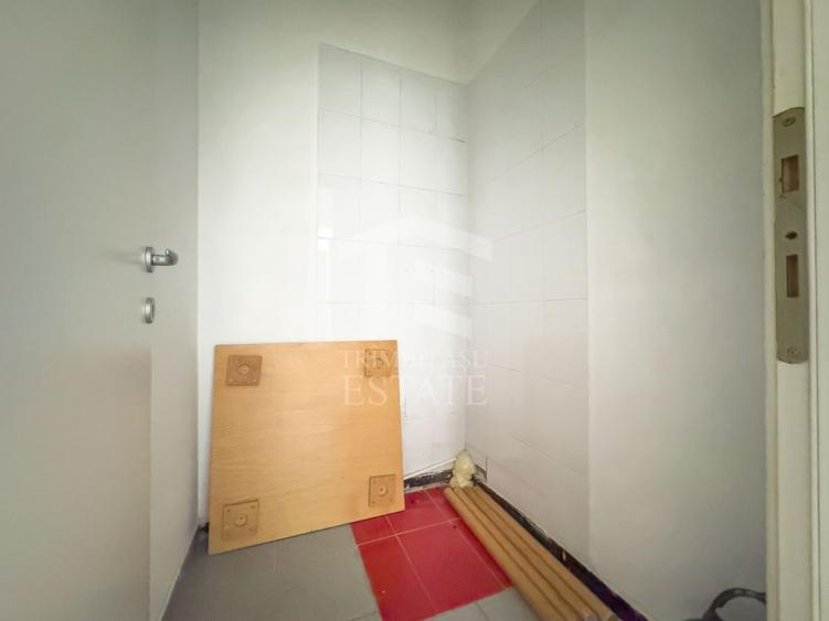 Str Barca | Rahova | Petre Ispirescu | Vad Exceptional | 80mp |