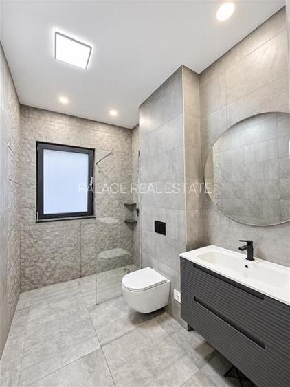 Apartament 2 camere premium | Cartierul Armenesc | Imobil boutique | - 8