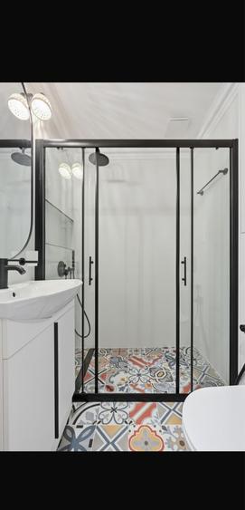 Apartament 3 Camere | Semidecomandat | Calea Floreasca