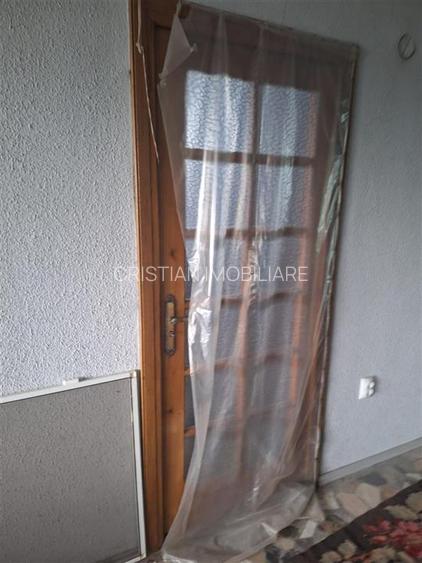Vila S+P+1+M- Islaz, 8 camere, Suprafata teren 971 mp, Suprafata construita 410 - 26