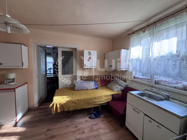Casa individuala | Teren 481mp | 2 Fronturi | Intre Lacuri | Dunarii