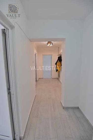 Apartament 2 camere-DECEBAL-ROND ALBA IULIA - 7