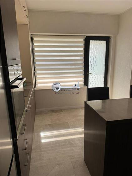 Apartament 2 Camere Copou - 470 euro