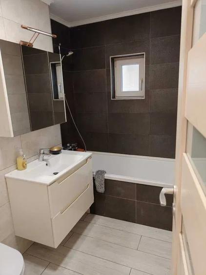 Apartament cu 3 camere decomandate | Zorilor |