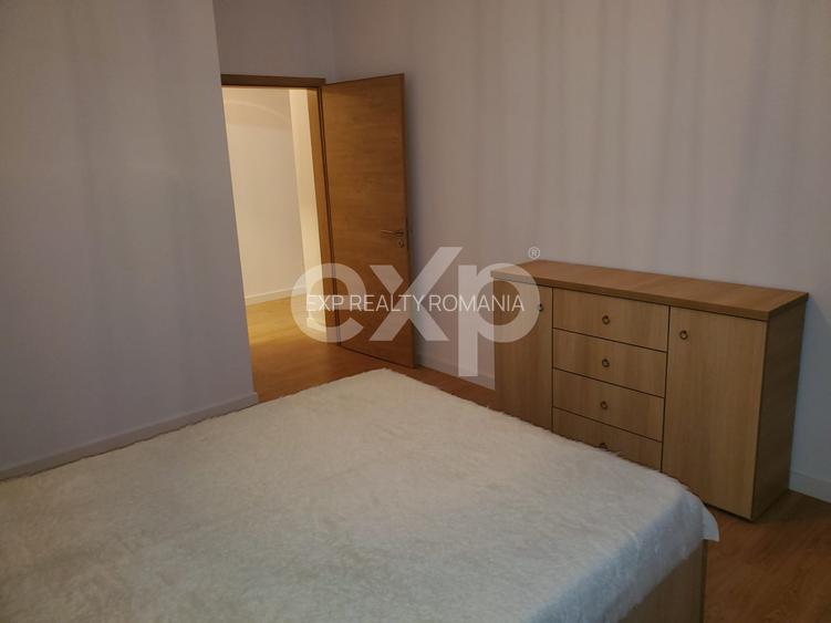 Inchiriere apartament 2 camere Nordmark - 8