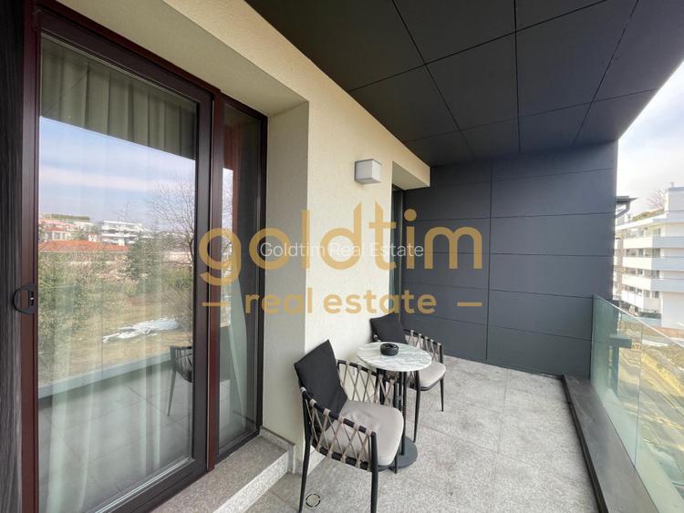 ZONA EXCLUSIVISTA/BLOC BOUTIQUE/ FINISAJE DE LUX/ TERASA SPECTACULOASA - 49