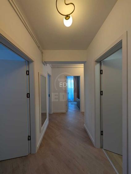 Penthouse de inchiriat !!! PRIMA INCHIRIERE !!! - 8