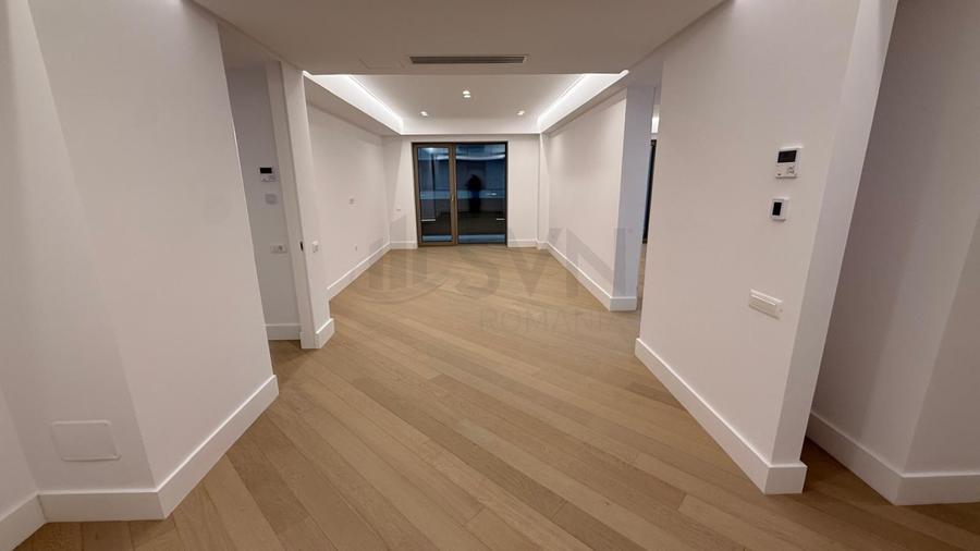 REA1028722 3 camere IANCU Nicolae