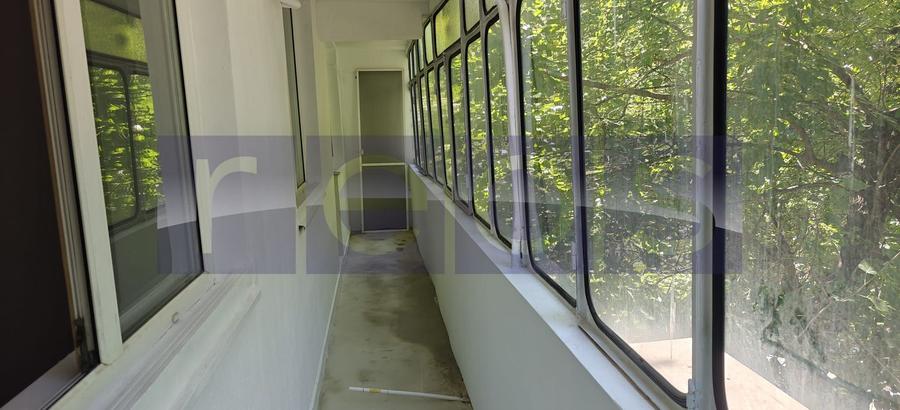 VANZARE 3 CAMERE -DECOMANDAT TINERETULUI