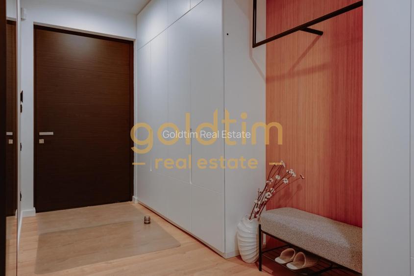 Premium Family Home in Iancu Nicolae/Green Surroundings & Top Schools/+TVA - 20