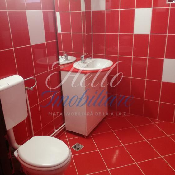 Spațiu comercial, Casa, 140 mp, zona Zorilor
