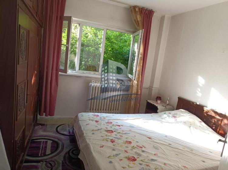 Apartament 2 camere Lujerului/ Metrou 5 minute/ Etaj Inferior - 2