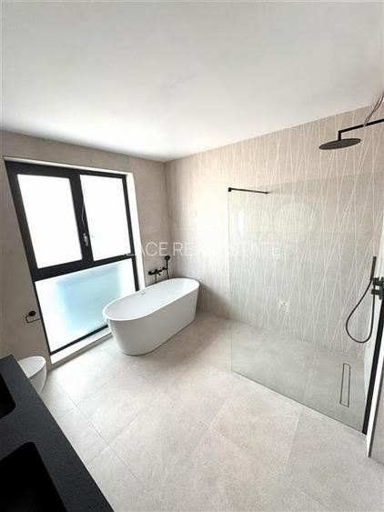 Vila superba de vanzare || Serenity Residence || - 18