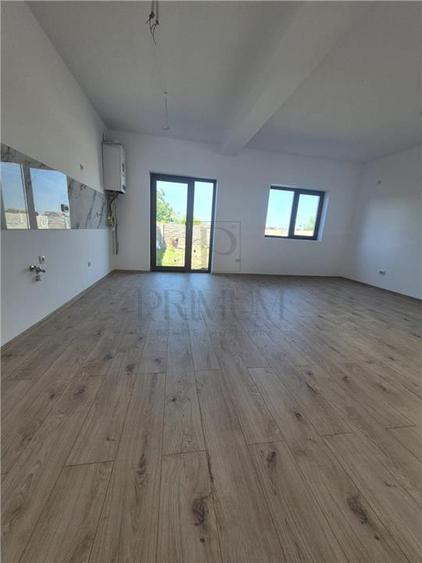 Duplex zona excelenta- langa noul LIDL - finisaje la alegere - spatii generoase