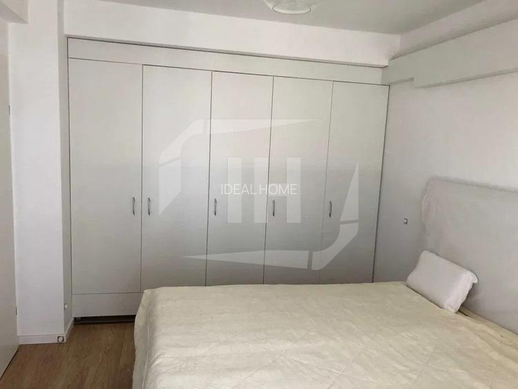 Apartament 2 camere I bloc nou I Eugen Ionesco - 3