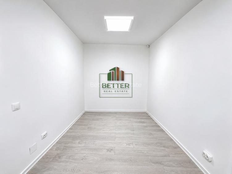 Oportunitate! Spațiu Comercial 300 mp + Teren 784 mp | Berceni - 14